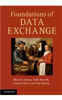 Foundations of Data Exchange