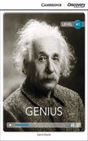 Genius Beginning Online Only