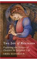 Joy of Religion