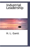 Industrial Leadership