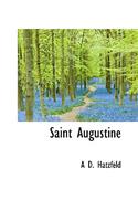 Saint Augustine