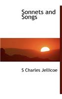 Sonnets and Songs