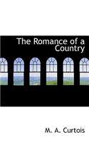 The Romance of a Country