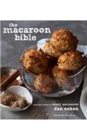 The Macaroon Bible