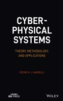 Cyber-Physical Systems