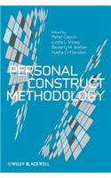 Personal Construct Methodology