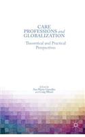 Care Professions and Globalization