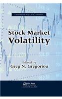 Stock Market Volatility