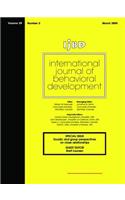 Dyadic And Group Perspectives On Close Relationships