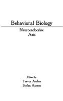 Behavioral Biology