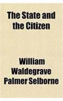 The State and the Citizen