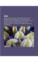XML