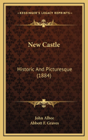 New Castle