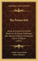 Poison Belt