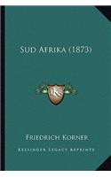 Sud Afrika (1873)