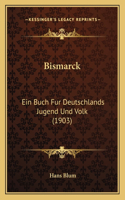 Bismarck