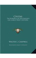 Civitas