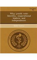 Why Youth Vote: Identity