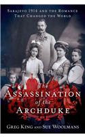 The Assassination of the Archduke