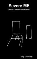 Severe ME