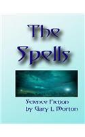 The Spells