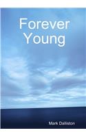 Forever Young