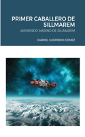 Primer caballero de Sillmarem