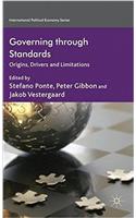 Governing through Standards