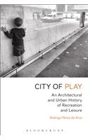 City of Play