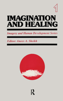 Imagination and Healing