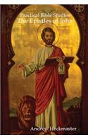 Practical Bible Studies