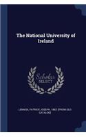 National University of Ireland