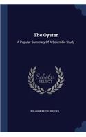 The Oyster