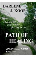 Path of Healing