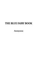 Blue Fairy Book