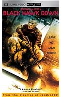 Black Hawk Down