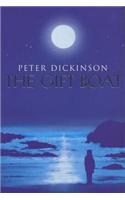 The Gift Boat