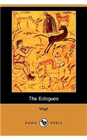 Eclogues (Dodo Press)