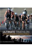 Ultimate Triathlon