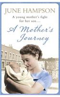 A Mother's Journey