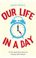 Our Life in a Day