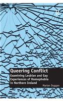 Queering Conflict