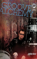 Groove Alchemy