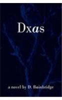 Dxas