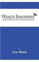 Wealth Innovative
