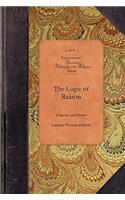Logic of Reason