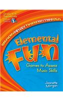 Elemental Fun