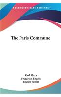 Paris Commune