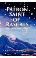 Patron Saint of Rascals
