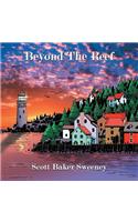 Beyond the Reef